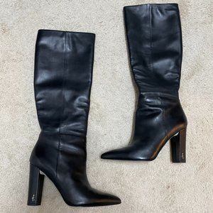 Sam Edelman Raakel Knee High Boot